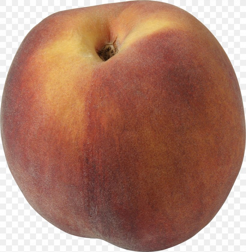 Peach Apple, PNG, 1472x1513px, Peach, Apple, Berry, Brown, Color Download Free