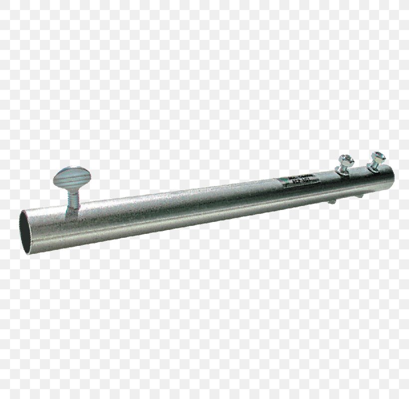 Pipe Cylinder Steel Angle Computer Hardware, PNG, 800x800px, Pipe, Computer Hardware, Cylinder, Hardware, Hardware Accessory Download Free