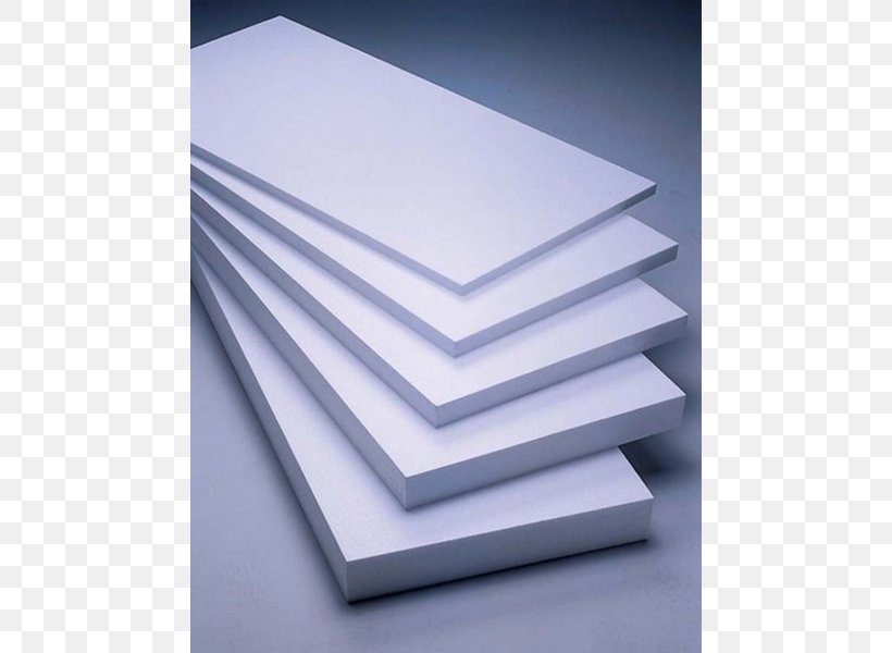 Polystyrene Building Insulation Building Materials Aislante Térmico, PNG, 600x600px, Polystyrene, Architectural Engineering, Attic, Building, Building Insulation Download Free