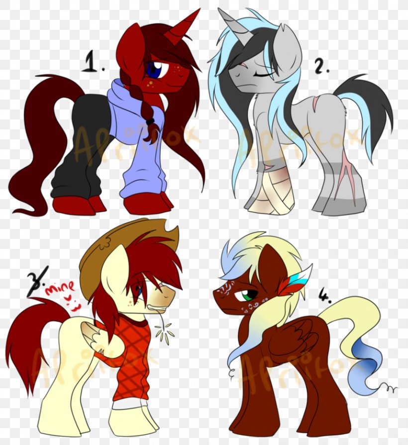 Pony Horse Dog Clip Art, PNG, 856x934px, Pony, Animal, Animal Figure, Art, Canidae Download Free