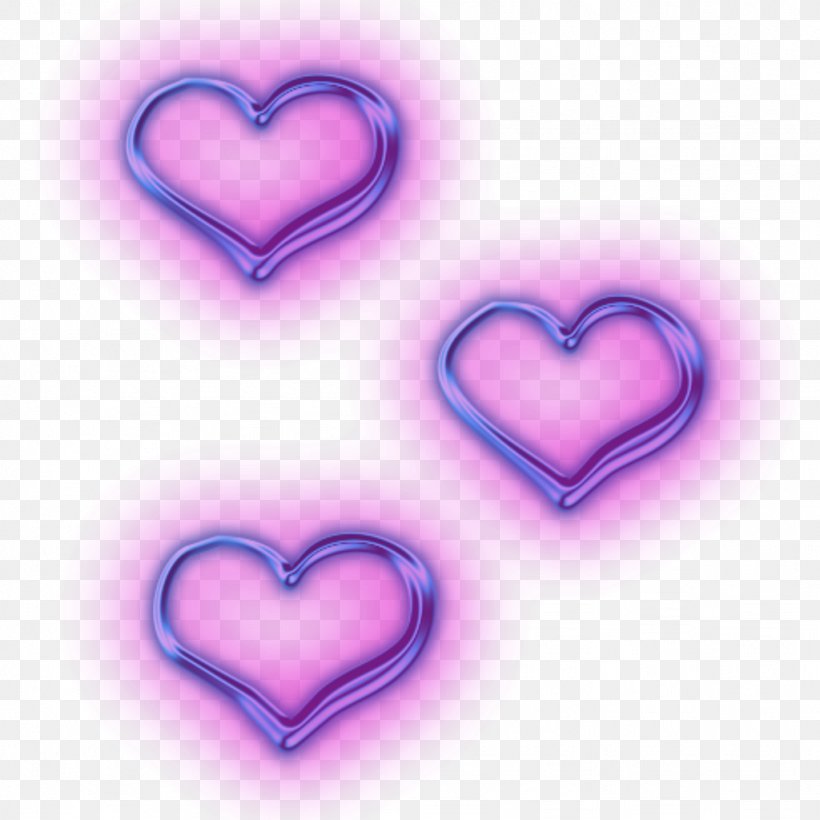 Free and customizable background heart templates