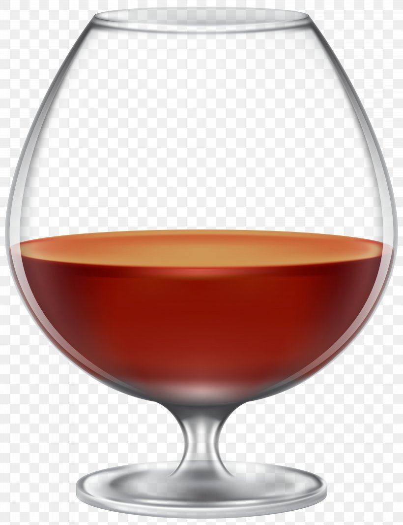 Red Wine Brandy Cognac Wine Glass, PNG, 6151x8000px, Red Wine, Brandy, Cognac, Cup, Drinkware Download Free