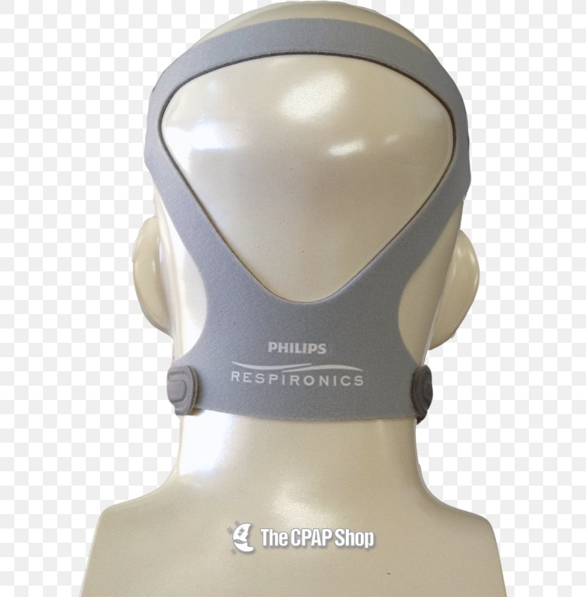 Respironics, Inc. Continuous Positive Airway Pressure Mask Face, PNG, 600x836px, Respironics Inc, Continuous Positive Airway Pressure, Cushion, Face, Facial Download Free