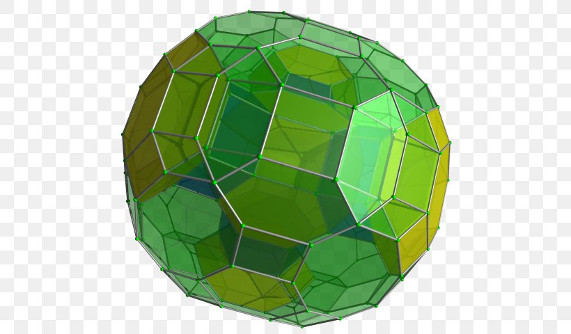 Runcinated Tesseracts Octagonal Prism Four-dimensional Space, PNG, 640x480px, Tesseract, Ball, Dimension, Football, Fourdimensional Space Download Free