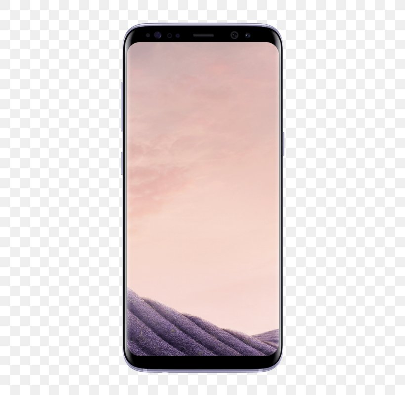 Samsung Galaxy S8+ Android IPhone, PNG, 680x800px, Samsung Galaxy S8, Android, Gadget, Iphone, Mobile Phone Download Free