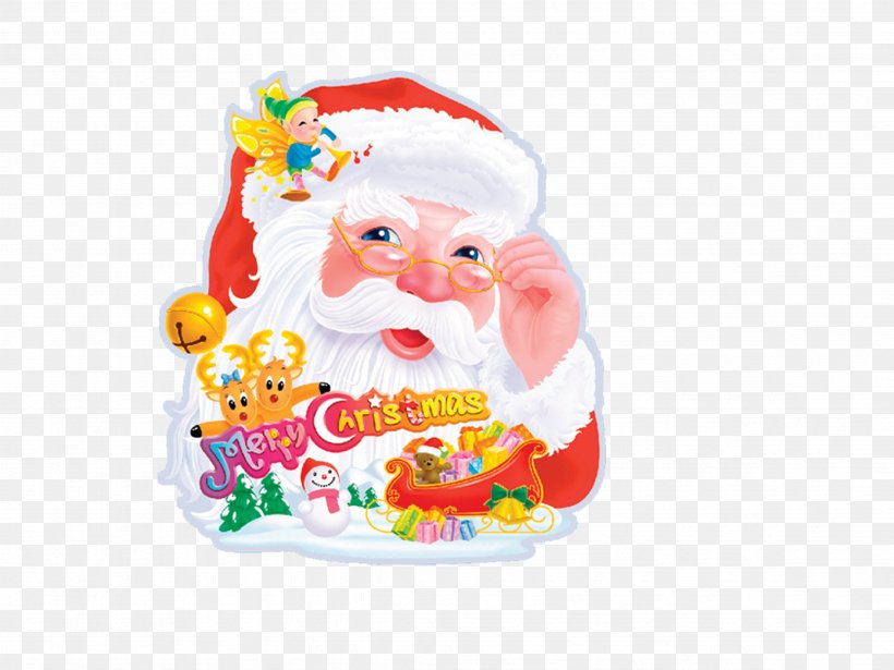 Santa Claus Christmas, PNG, 4724x3543px, Santa Claus, Christmas, Christmas Decoration, Christmas Ornament, Creativity Download Free