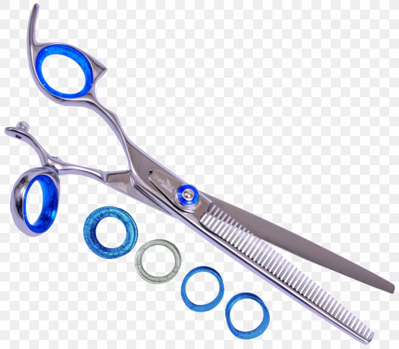 Scissors Dog Grooming Shark Pet, PNG, 900x790px, Scissors, Auto Part, Diagonal Pliers, Dog, Dog Grooming Download Free