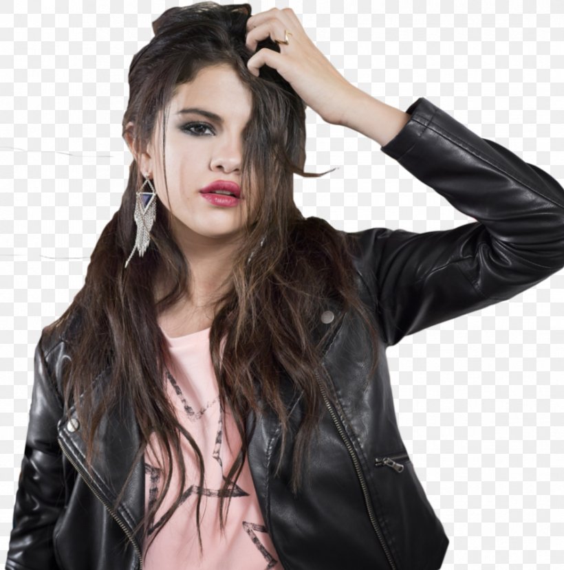Selena Gomez Adidas Another Cinderella Story Model Celebrity, PNG, 889x899px, Selena Gomez, Adidas, Adidas Originals, Another Cinderella Story, Autumn Download Free