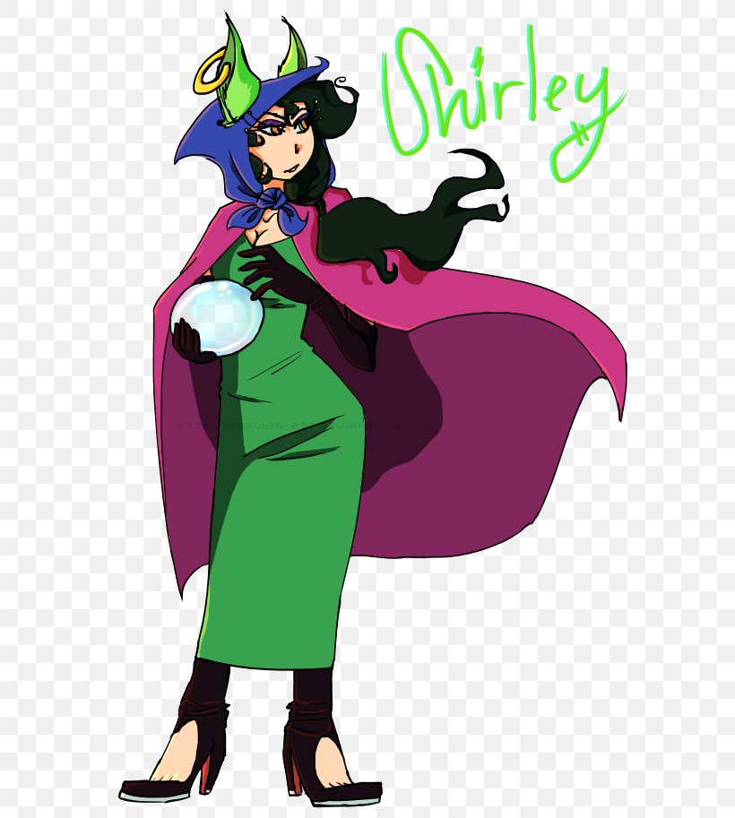 Shirley The Medium Dog Fan Art Television, PNG, 604x913px, Shirley The Medium, Art, Cartoon, Cartoon Network, Clothing Download Free