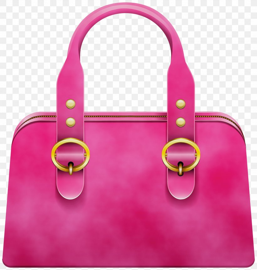 Shopping Bag, PNG, 2850x3000px, Watercolor, Bag, Handbag, La Martina Handbag Bag, Leather Download Free
