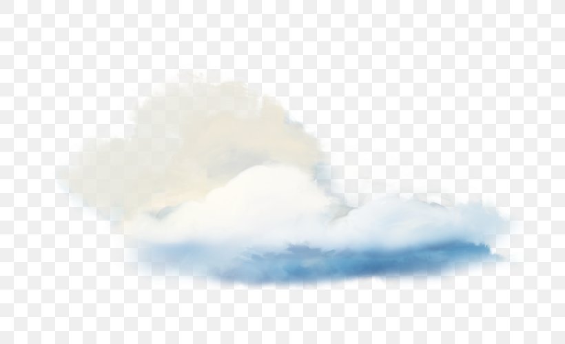 Sky Cloud Birthday Cumulus Holiday, PNG, 800x499px, Sky, Author, Birthday, Cloud, Cumulus Download Free