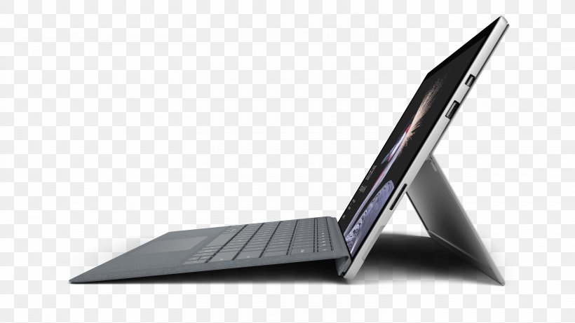 Surface Pro 3 Laptop Microsoft Intel Core I5, PNG, 6000x3375px, Surface Pro 3, Computer Software, Intel Core, Intel Core I5, Intel Core I7 Download Free