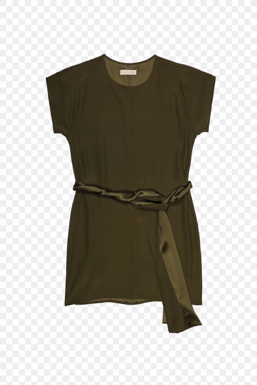 T-shirt Sleeve Shoulder Khaki Blouse, PNG, 1200x1800px, Tshirt, Blouse, Khaki, Neck, Shoulder Download Free