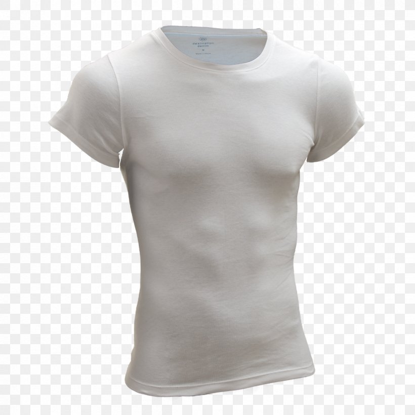 T-shirt Technology Undershirt Sleeve, PNG, 1200x1200px, Tshirt, Active Shirt, Invisibility, Neck, Shirt Download Free