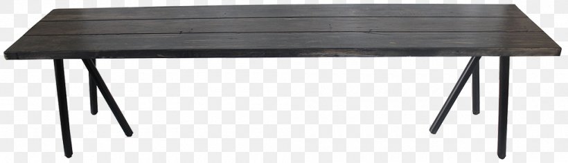 Table Line Desk Angle, PNG, 1000x289px, Table, Desk, End Table, Furniture, Outdoor Furniture Download Free