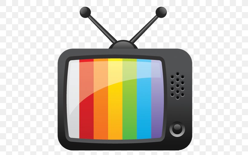 Television Channel Android Video Game, PNG, 512x512px, Television Channel, Android, Aptoide, Computer, Entertainment Download Free