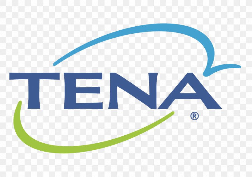 TENA Logo Urinary Incontinence Brand Diaper, PNG, 1200x846px, Tena, Area, Brand, Diaper, Essity Download Free