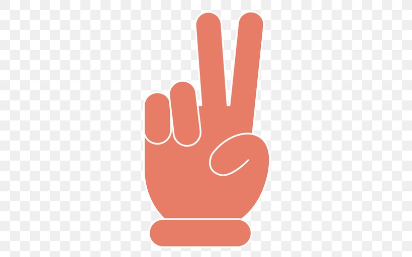 Thumb Digit Finger Hand, PNG, 512x512px, Thumb, Digit, Finger, Gesture, Hand Download Free