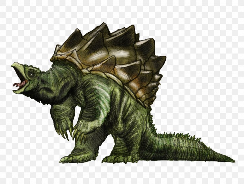 Titanosaurus Godzilla: Unleashed Moguera Gamera, PNG, 1024x774px, Titanosaurus, Art, Biollante, Destoroyah, Deviantart Download Free