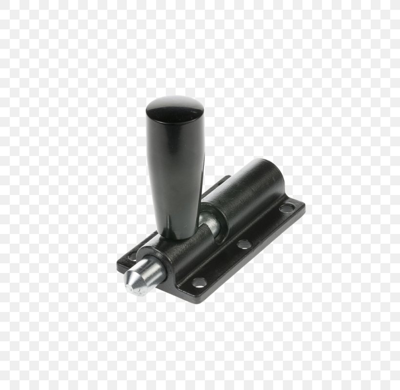 Tool Household Hardware Angle, PNG, 800x800px, Tool, Hardware, Hardware Accessory, Household Hardware Download Free