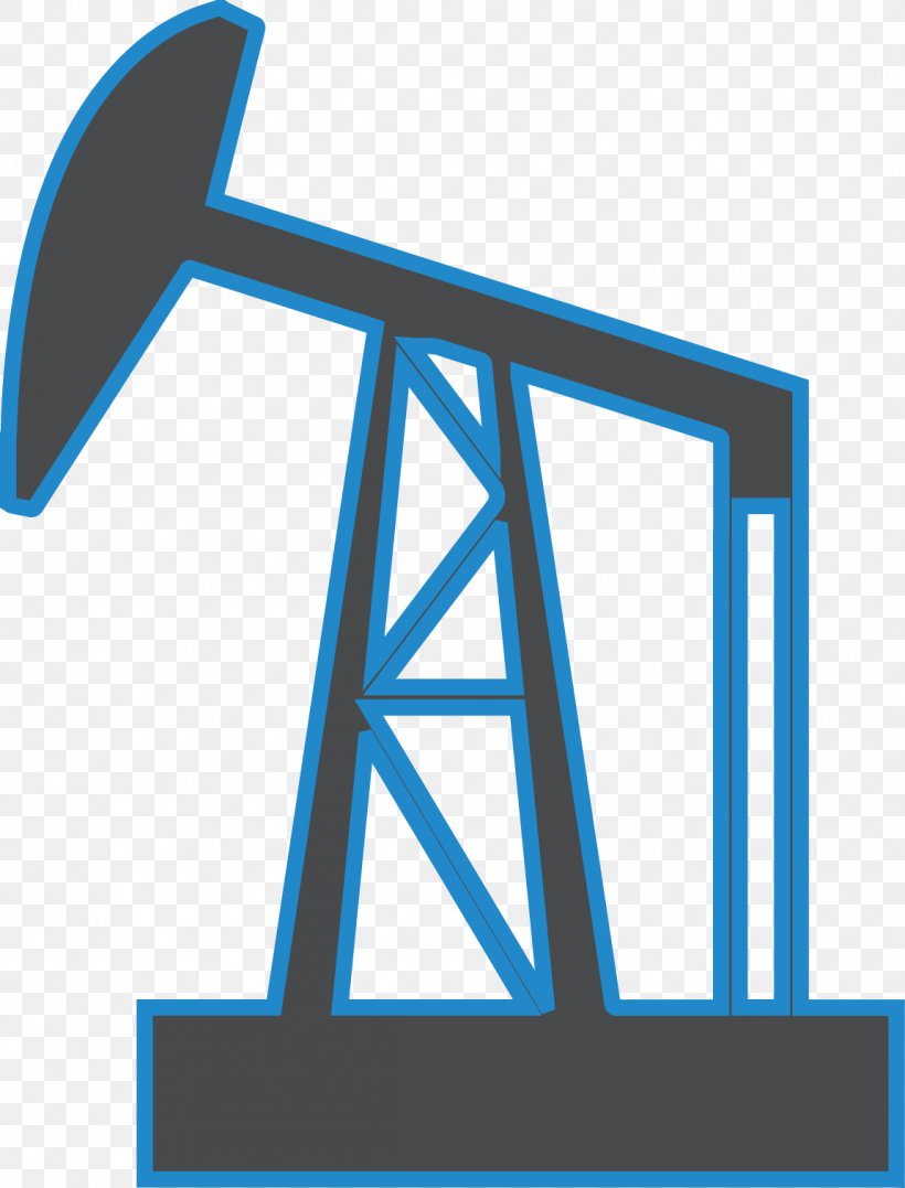 Upstream Clip Art Petroleum Industry Drilling Rig, PNG, 1150x1511px, Upstream, Area, Downstream, Drilling Rig, Hydraulic Fracturing Download Free