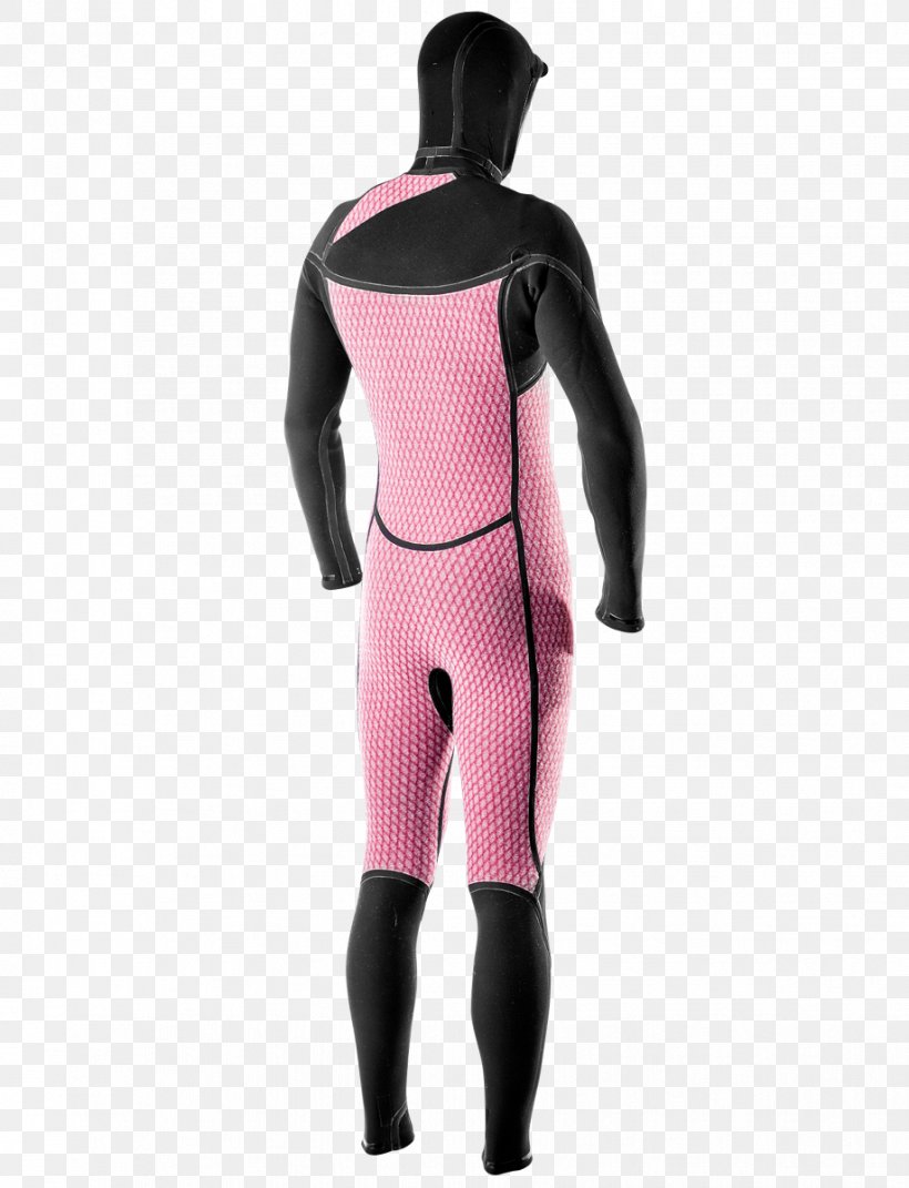 Wetsuit Dry Suit Neoprene Lining Zipper, PNG, 918x1200px, Wetsuit, Dry Suit, Engine, Hood, Internal Combustion Engine Download Free