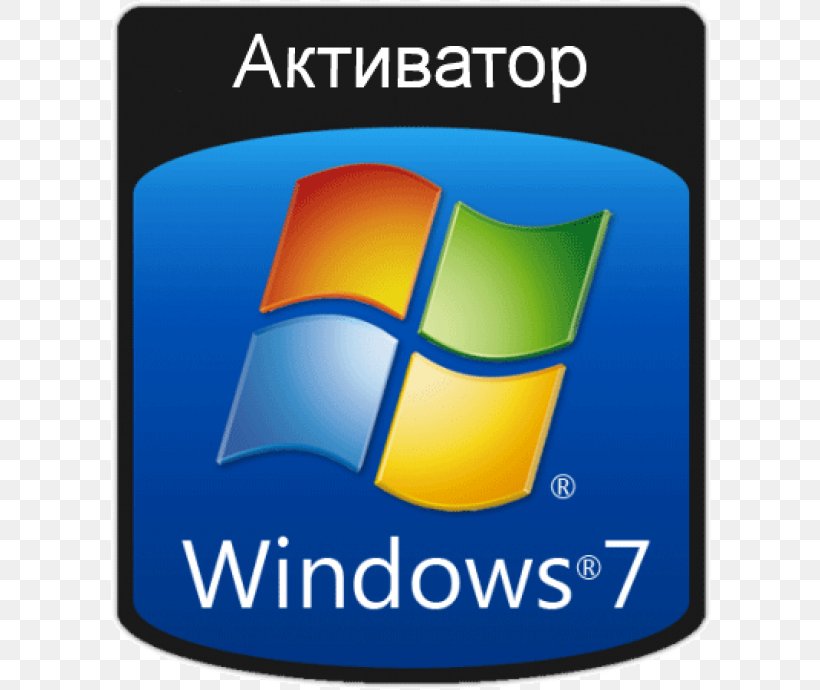 Windows 7 Computer Software Microsoft Windows Operating Systems, PNG, 690x690px, Windows 7, Area, Brand, Computer, Computer Compatibility Download Free