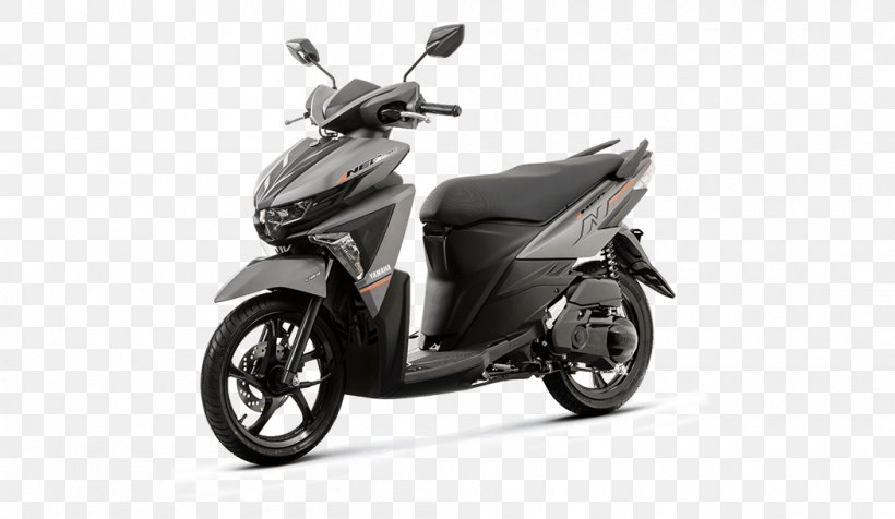 Yamaha Motor Company Scooter Motorcycle Yamaha Nouvo Car, PNG, 1050x610px, Yamaha Motor Company, Automotive Design, Car, Honda, Honda Biz Download Free