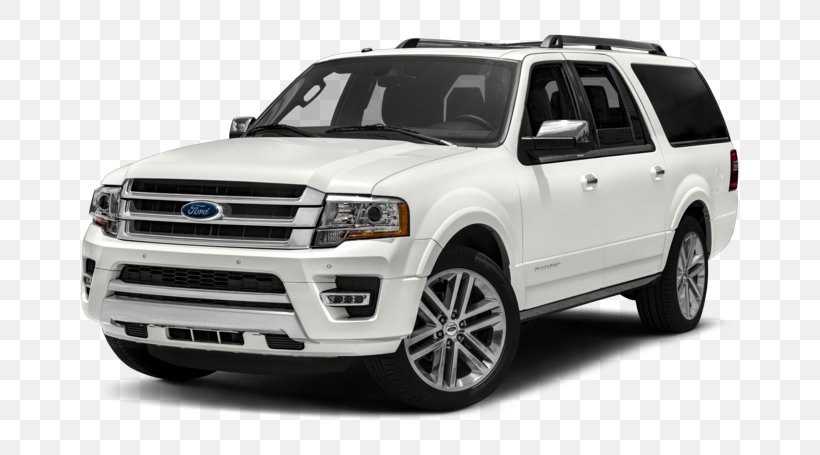 2017 Ford Expedition EL Platinum SUV 2017 Ford Expedition Platinum SUV Ford Motor Company Car, PNG, 690x455px, Ford, Automotive Design, Automotive Exterior, Automotive Tire, Automotive Wheel System Download Free