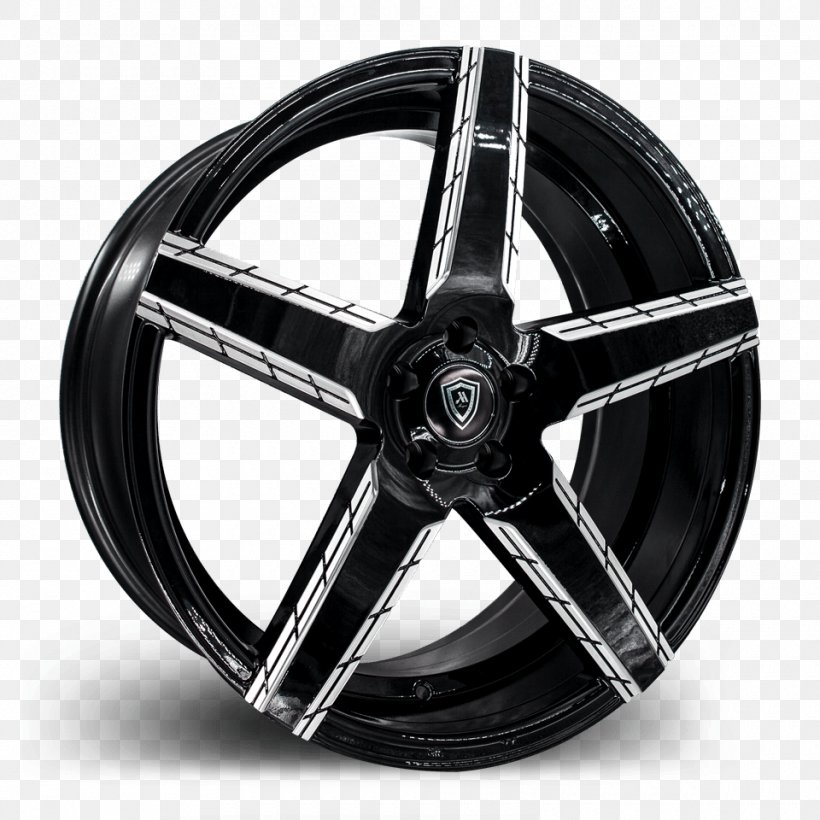 Alloy Wheel Autofelge Tire, PNG, 960x960px, Alloy Wheel, Alloy, Aluminium, Auto Part, Autofelge Download Free