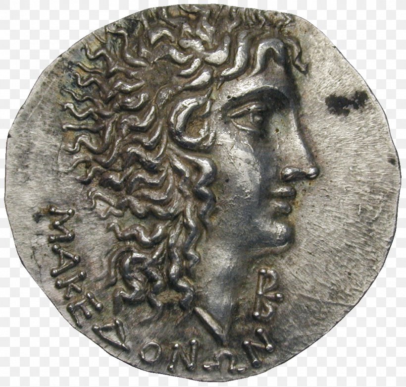 Ancient Rome Roman Empire Coin Roman Emperor Praetorian Guard, PNG, 1100x1048px, Ancient Rome, Ancient History, Antoninus Pius, Artifact, Augustus Download Free