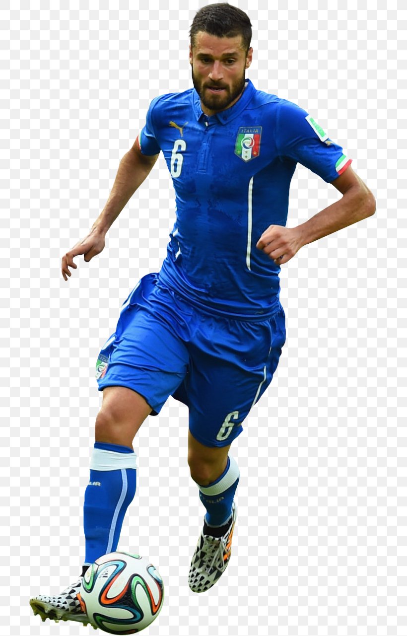 Antonio Candreva Inter Milan 2014 FIFA World Cup Football Player, PNG, 705x1281px, 2014 Fifa World Cup, Antonio Candreva, Ball, Football, Football Player Download Free