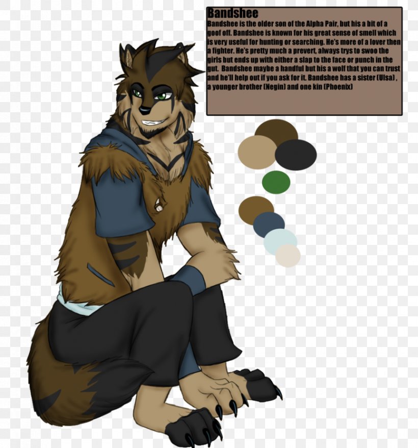 Bear Human Behavior Illustration Cartoon Werewolf, PNG, 863x925px, Bear, Behavior, Carnivoran, Cartoon, Fiction Download Free