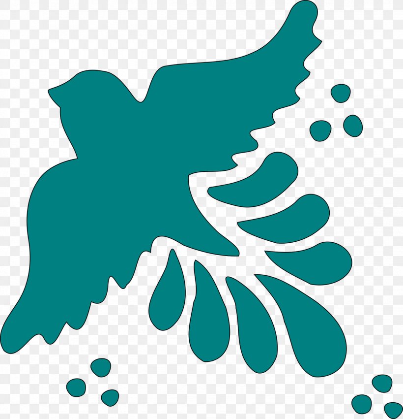 Bird Logo Clip Art, PNG, 1232x1280px, Bird, Area, Artwork, Bird Flight, Bird Nest Download Free