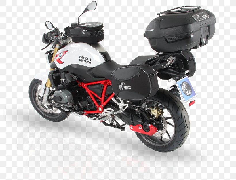 BMW R1200R BMW R NineT Car Wheel, PNG, 800x625px, Bmw R1200r, Automotive Exhaust, Automotive Exterior, Automotive Tire, Automotive Wheel System Download Free