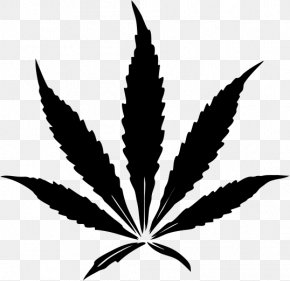 Cannabis Sativa Leaf Clip Art, PNG, 999x1413px, Cannabis, Blog, Drug ...