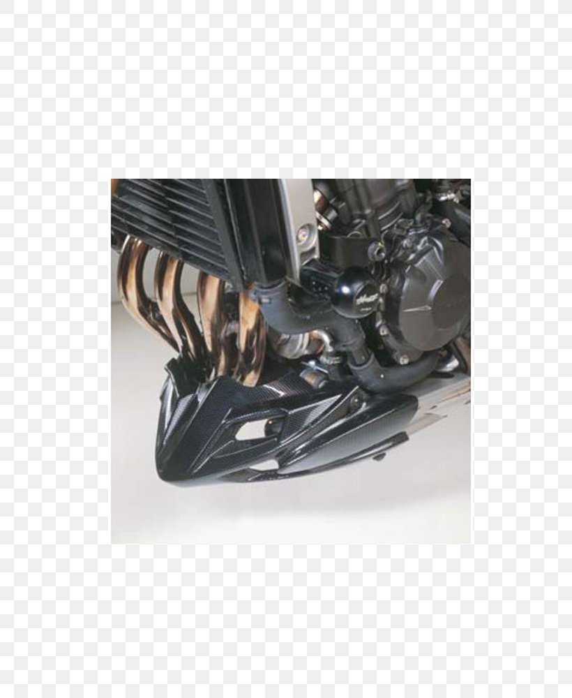 Car Honda CB600F Honda CB Series, PNG, 750x1000px, Car, Automotive Exterior, Cowling, Engine, Honda Download Free