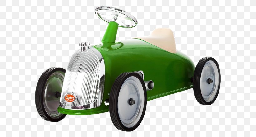 Car Quadracycle Child Peugeot Toy, PNG, 600x440px, Car, Automotive Design, Bicycle, Bicycle Pedals, Child Download Free