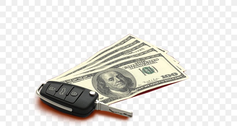 Car Title Loan Pawnbroker AAA, PNG, 635x436px, Car, Aaa, Car Finance, Cash, Credit Download Free