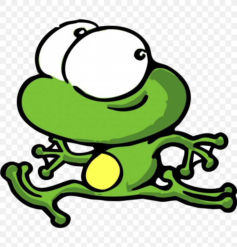 Cartoon Illustration, PNG, 1536x1600px, Cartoon, Amphibian, Animation, Area, Art Download Free