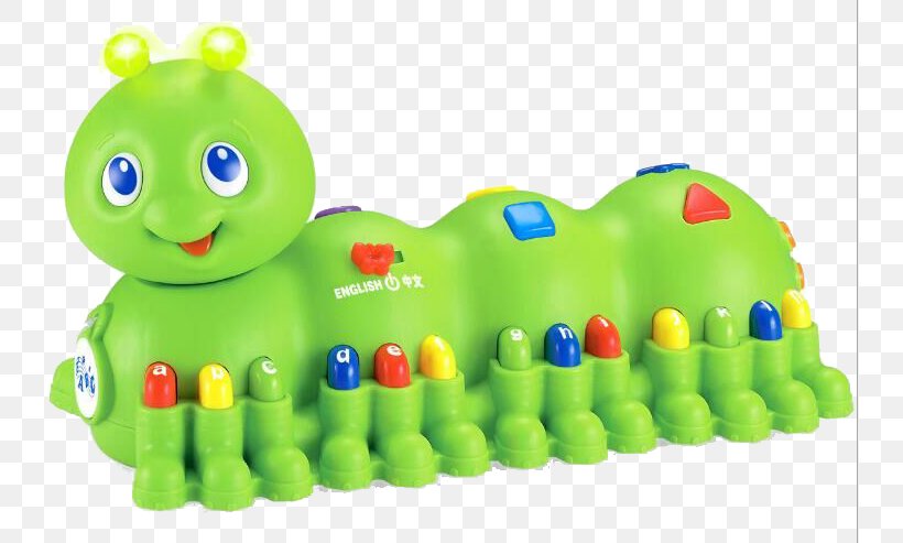 Caterpillar Inc. Toy Learning Child, PNG, 740x493px, Caterpillar Inc, Amphibian, Caterpillar, Child, Educational Toy Download Free