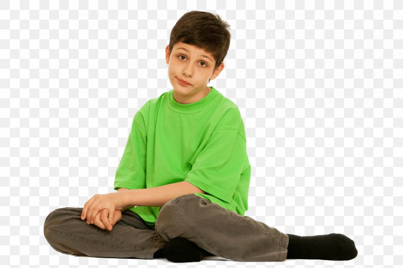 Child Photography Disappointment, PNG, 866x577px, Child, Arm, Boy, Disappointment, Family Download Free