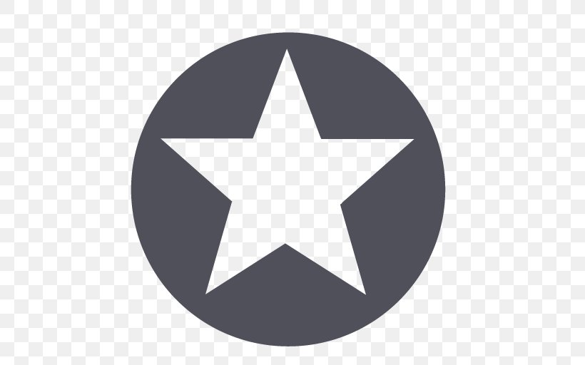 Celebrity Symbol, PNG, 512x512px, Celebrity, Bookmark, Brand, Logo, Star Download Free