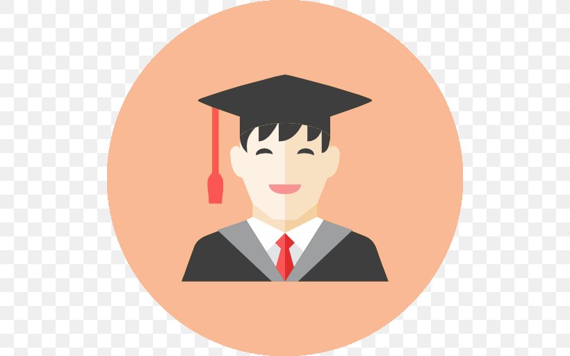 Student Education, PNG, 512x512px, Student, Blended Learning, Cartoon, Cheek, College Download Free
