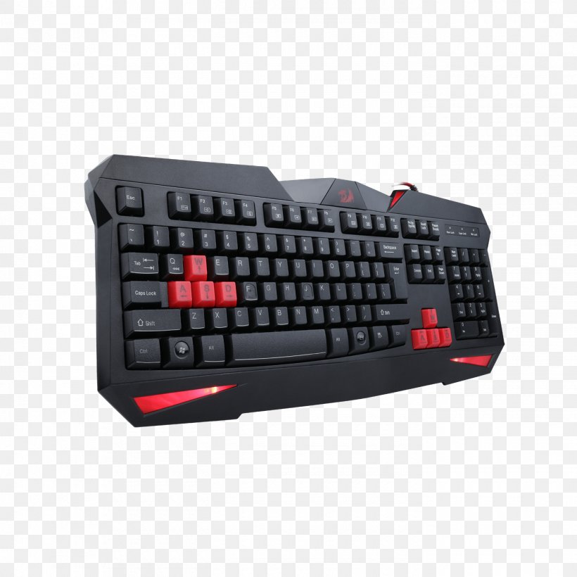 Computer Keyboard Computer Mouse Gaming Keypad Input Devices Video Game, PNG, 1400x1400px, Computer Keyboard, Cherry, Computer, Computer Component, Computer Mouse Download Free