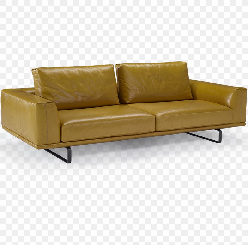 Couch Natuzzi Table Sofa Bed Furniture, PNG, 2000x1977px, Couch, Armrest, Bed, Chair, Clicclac Download Free