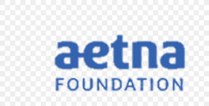 Custom Benefit Plans Inc. Foundation Aetna Marriott Hotel Grant, PNG, 840x428px, Custom Benefit Plans Inc, Aetna, Area, Blue, Brand Download Free