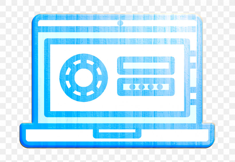 Data Protection Icon Safe Box Icon Laptop Icon, PNG, 1236x854px, Data Protection Icon, Blue, Circle, Electric Blue, Laptop Icon Download Free