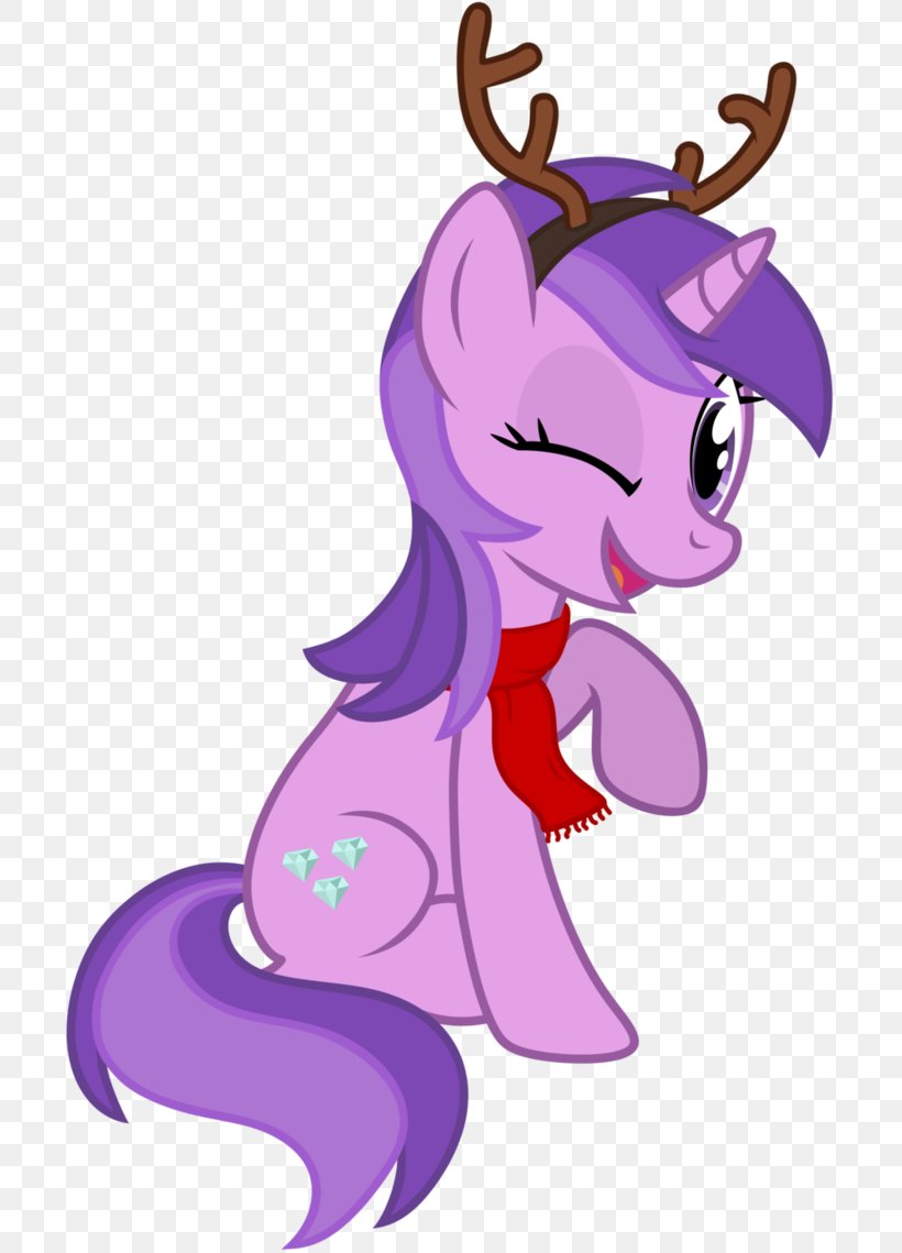Derpy Hooves Twilight Sparkle Applejack Rainbow Dash Pony, PNG, 702x1139px, Watercolor, Cartoon, Flower, Frame, Heart Download Free