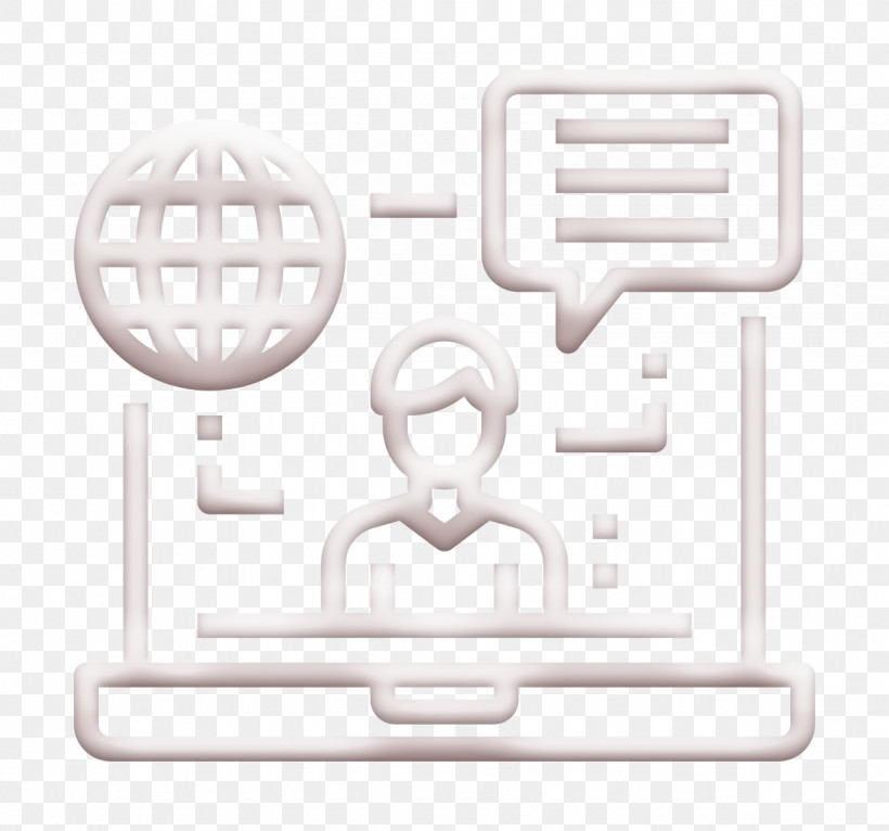 Education Icon Laptop Icon Online Icon, PNG, 1228x1148px, Education Icon, Adobe, Data, Icon Design, Laptop Icon Download Free